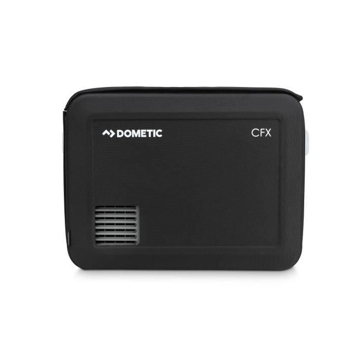 Housse de protection - DOMETIC - CFX3 PC45 - Noir Housse de protection - DOMETIC - CFX3 PC45 - Noir