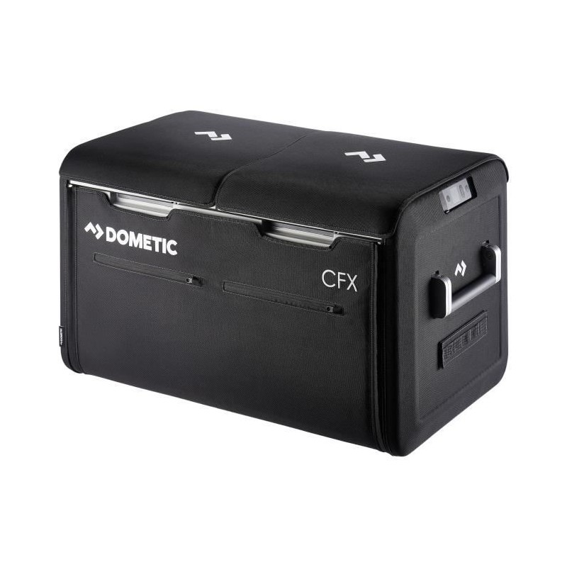 Housse de protection - DOMETIC - CFX3 PC75 - Noir Housse de protection - DOMETIC - CFX3 PC75 - Noir