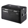 Housse de protection - DOMETIC - CFX3 PC75 - Noir
