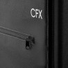 Housse de protection - DOMETIC - CFX3 PC75 - Noir