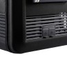 Housse de protection - DOMETIC - CFX3 PC75 - Noir
