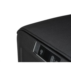 Housse de protection - DOMETIC - CFX3 PC75 - Noir
