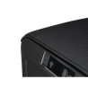 Housse de protection - DOMETIC - CFX3 PC75 - Noir