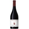 Domaine A Deux Touraine Gamay - Vin rouge de Loire 2018