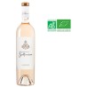 Domaine de la Sultanine 2024 Côtes des Provence - Vin rosé de Proven