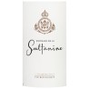 Domaine de la Sultanine 2024 Côtes des Provence - Vin rosé de Proven