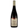 Domaine Bellevue 2024 Touraine Gamay - Vin Rouge du Val de Loire - 12,