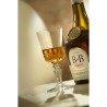 Liqueur Benedictine B&B - Liqueur de Benedictine & Cognac - France - 4