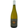 Domaine de la Bougrie 2024 Coteaux du Layon - Vin blanc de Loire