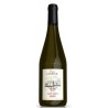 Domaine Carrier Abymes Vieilles Vignes 2023 Savoie - Vin blanc de Savo