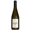 Domaine Carrier Vieilles Vignes 2024 Apremont - Vin blanc de Savoie