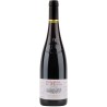 Domaine du Morilly 2021 Chinon - Vin rouge de Loire