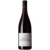 Domaine De La Roche Aiguë 2021 Hautes-Côtes De Beaune - Vin rouge de