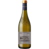 Domaine Villesseche 2024 Côtes du Rhône - Vin blanc de la Vallée du