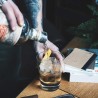 Rhum Don Papa 7 ans - Rhum vieux - Philippines - 40%vol - 70cl