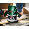 Défonceuse Bosch - POF 1400 ACE (1400W, livrée avec set d'accessoire