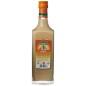 Punch Coco 18° 70cl Dormoy