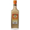 Punch Coco 18° 70cl Dormoy