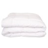 Couette - DOMIVA - Ma 1ere couette - Blanc - 100 x 140 cm - Enfant - 3