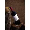 Dourthe N°1 2022 Bordeaux - Vin rouge de Bordeaux