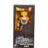 Figurine Dragon Ball Super Limit Breaker 30 cm - Super Saiyan Goku - B