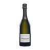 Drappier Brut Nature 75 cl