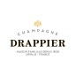 Drappier Brut Nature 75 cl