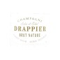 Champagne Drappier Brut Nature - Magnum 1,5L
