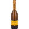 Drappier Carte d'Or 75 cl