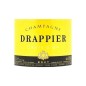 Drappier Carte d'Or 150 cl