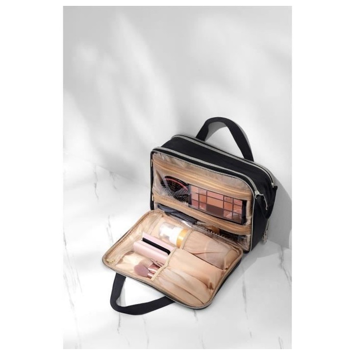 Lisseur sans fil - DREAME Hair Glamour - Pink Lisseur sans fil - DREAME Hair Glamour - Pink