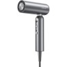 Seche-cheveux haute vitesse - DREAME - POCKET Gris - Professionnel - T