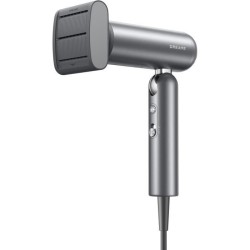 Seche-cheveux haute vitesse - DREAME - POCKET Gris - Professionnel - T