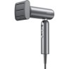 Seche-cheveux haute vitesse - DREAME - POCKET Gris - Professionnel - T