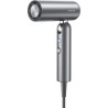 Seche-cheveux haute vitesse - DREAME - POCKET Gris - Professionnel - T