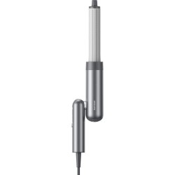 Seche-cheveux haute vitesse - DREAME - POCKET Gris - Professionnel - T