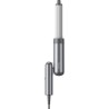Seche-cheveux haute vitesse - DREAME - POCKET Gris - Professionnel - T