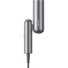 Seche-cheveux haute vitesse - DREAME - POCKET Gris - Professionnel - T