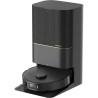 DREAME X30 Ultra - Robot Aspirateur Laveur - Station de Vidage - Techn