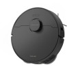 DREAME X30 Ultra - Robot Aspirateur Laveur - Station de Vidage - Techn