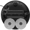 DREAME X30 Ultra - Robot Aspirateur Laveur - Station de Vidage - Techn