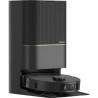 DREAME X30 Ultra - Robot Aspirateur Laveur - Station de Vidage - Techn
