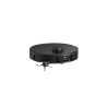 DREAME X40 Master Robot Aspirateur avec Station de Base 8 en 1 Compact