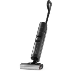 Dreame H12 Pro Aspirateur Balai Nettoyeur Intelligent Sec et Humide sa