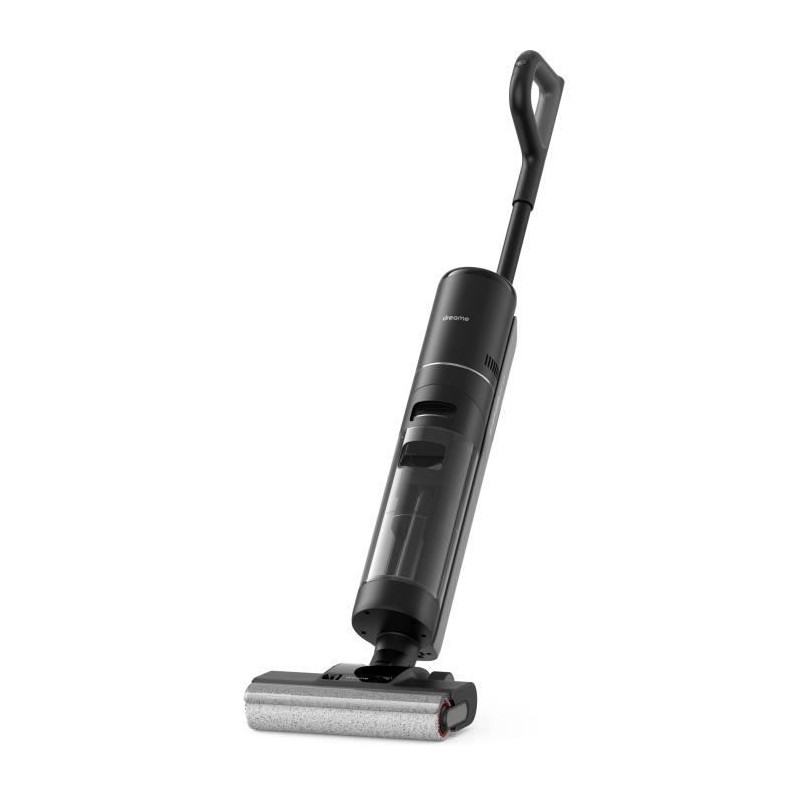 Dreame H12 Pro Aspirateur Balai Nettoyeur Intelligent Sec et Humide sa Dreame H12 Pro Aspirateur Balai Nettoyeur Intelligent Sec et Humide sa