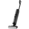 Dreame H12 Pro Aspirateur Balai Nettoyeur Intelligent Sec et Humide sa