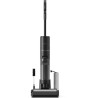 Dreame H12 Pro Aspirateur Balai Nettoyeur Intelligent Sec et Humide sa