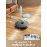 Dreame D10s Pro Robot Aspirateur et Serpillere avec Action IA - Naviga
