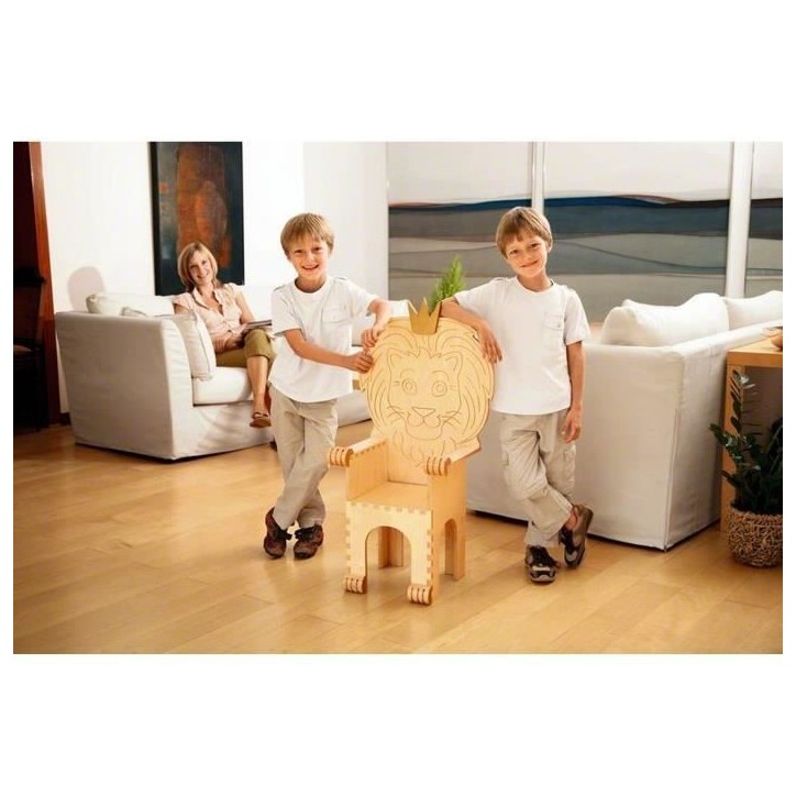 Défonceuse Bosch - POF 1400 ACE (1400W, livrée avec set d'accessoires)