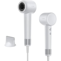 Seche-cheveux DREAME Hair Gleam - Silencieux - Compact - 1600 W